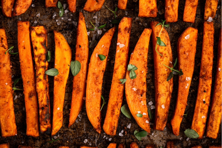 roasted-sweet-potato-wedges-with-cinnamon-WEB