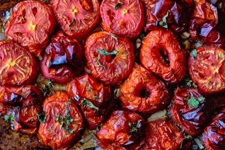 roasted-tomatoes-WEB-1