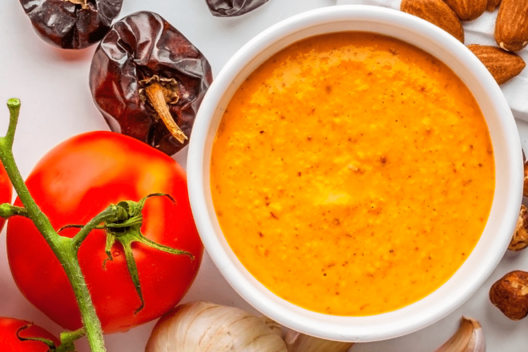 romesco-sauce-WEB