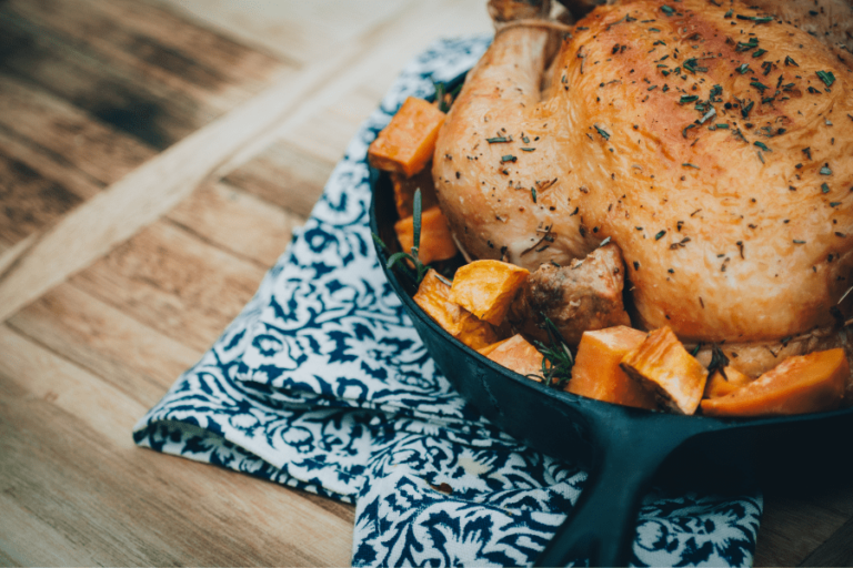 rosemary-roast-chicken-WEB