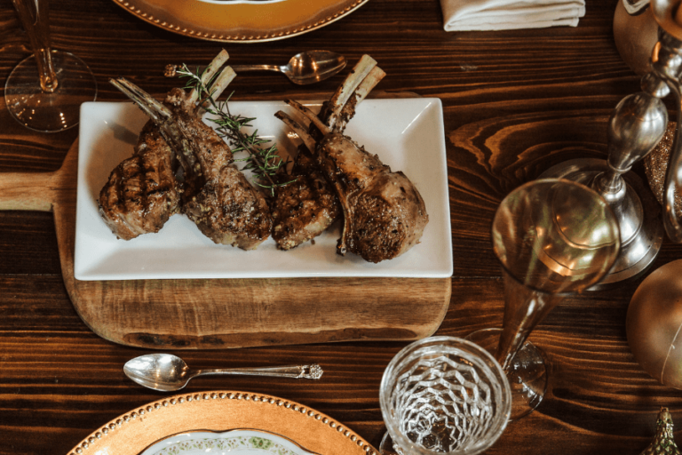 rosemary-roasted-lamb-chops-WEB