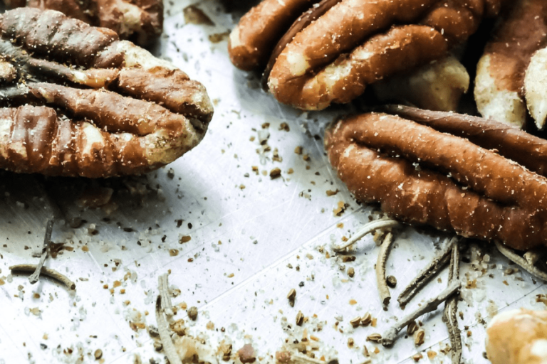 rosemary-roasted-pecans-WEB