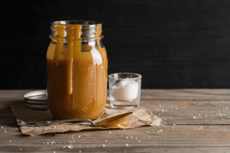 salted-butterscotch-sauce-WEB