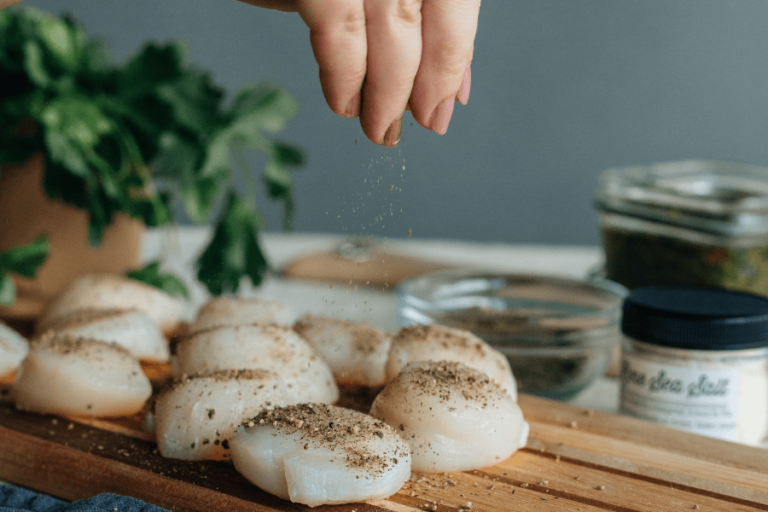 scallops-chimichurri-in-process-WEB