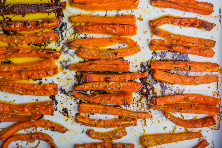 sheet-pan-carrot-tacos-WEB