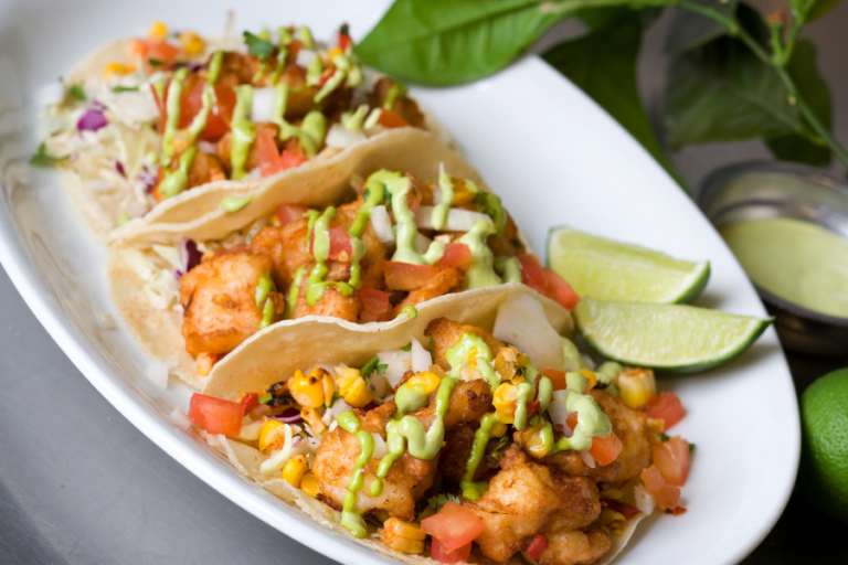 sheet-pan-shrimp-fajitas-WEB