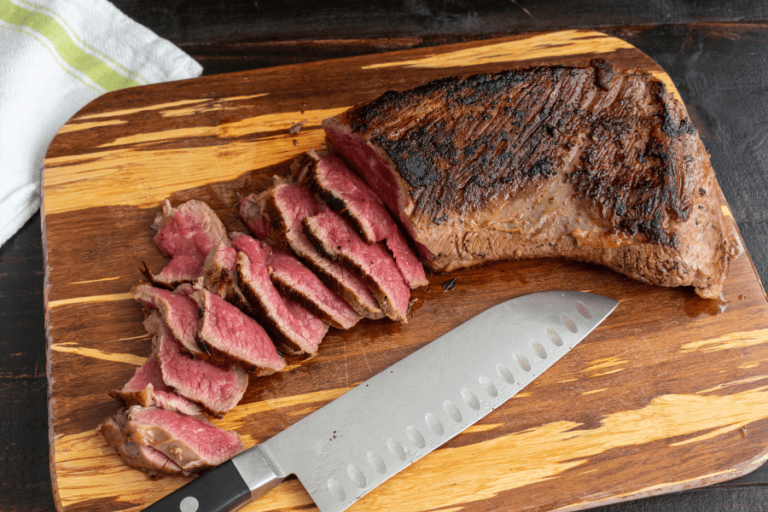 skillet-tri-tip-WEB