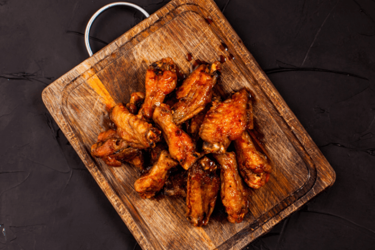 smoky-apple-chipotle-chicken-wings-810x540