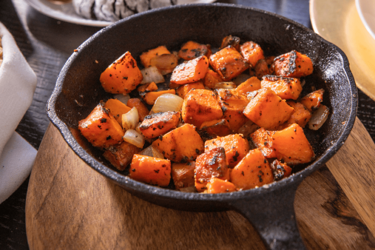 smoky-roasted-sweet-potatoes-WEB