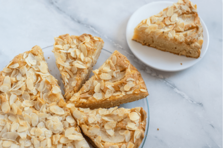 splendid-almond-cake-WEB