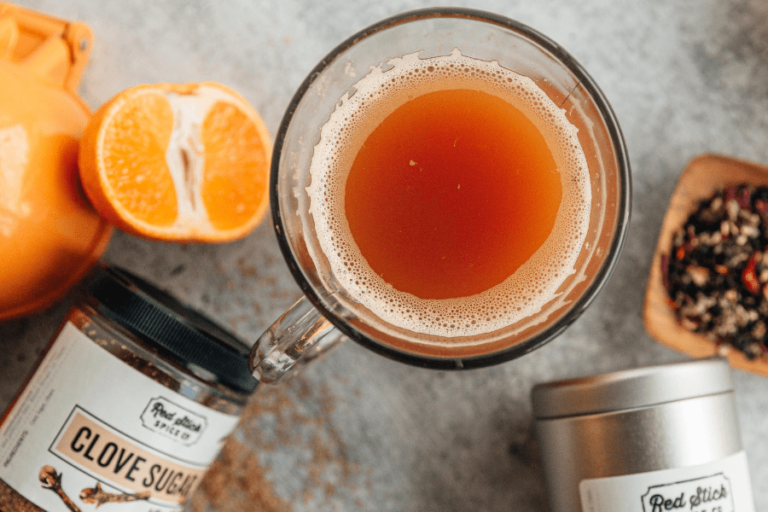 stovetop-orange-spice-tea-2-WEB