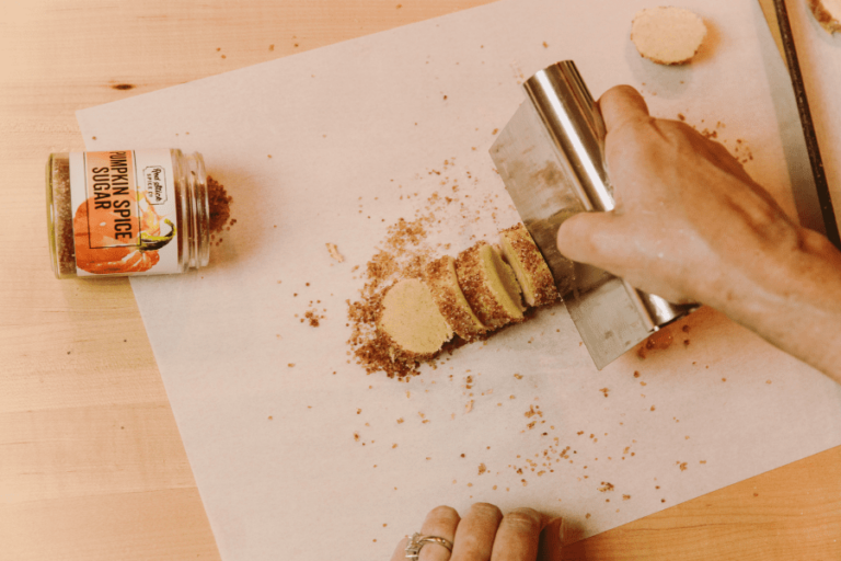 sugar-sanded-shortbread-in-process-1-WEB