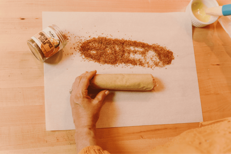 sugar-sanded-shortbread-in-process-2-WEB