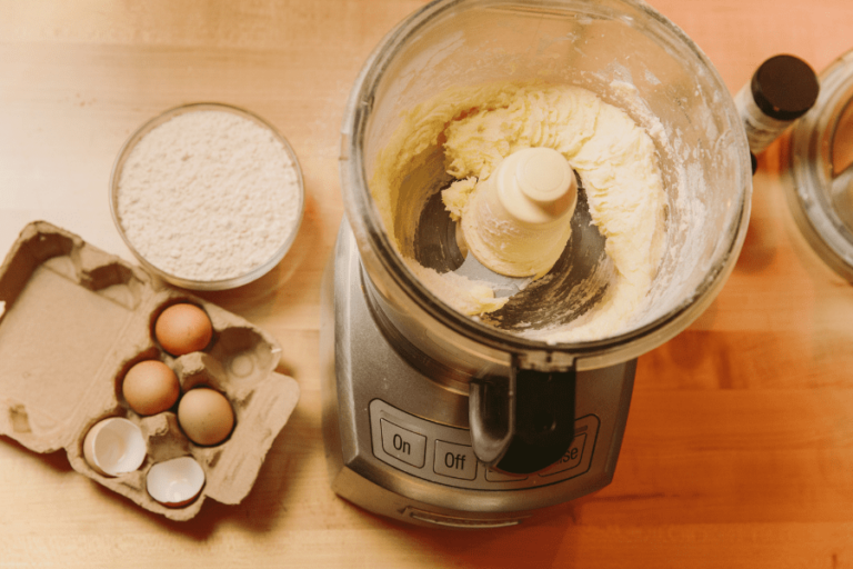 sugar-sanded-shortbread-in-process-5-WEB