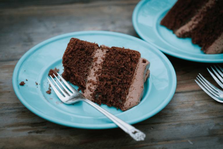 sunday-supper-chocolate-cake-WEB