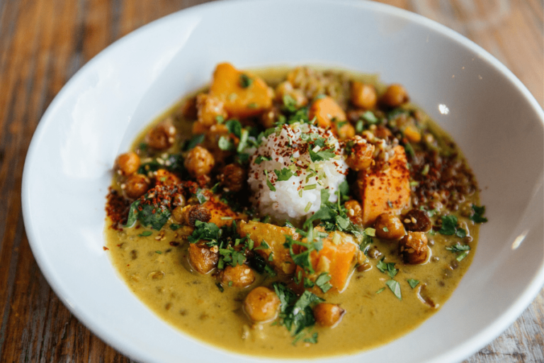 sweet-potato-chickpea-lentil-curry-WEB