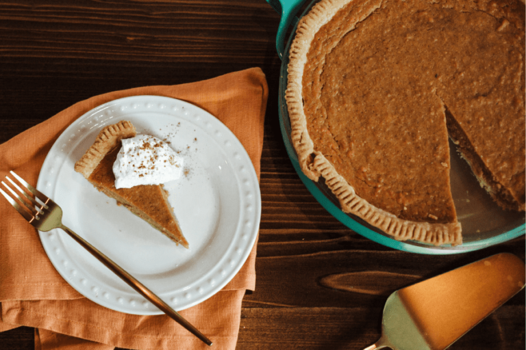 sweet-potato-pie-WEB