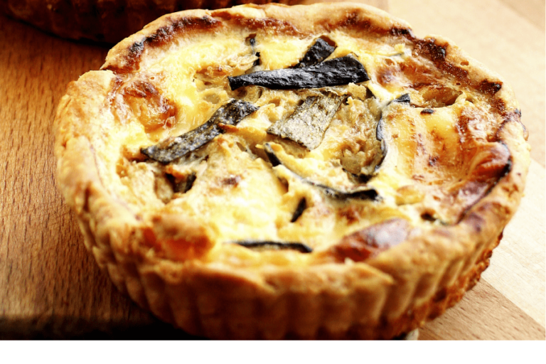 sweet-potato-quiche-WEB