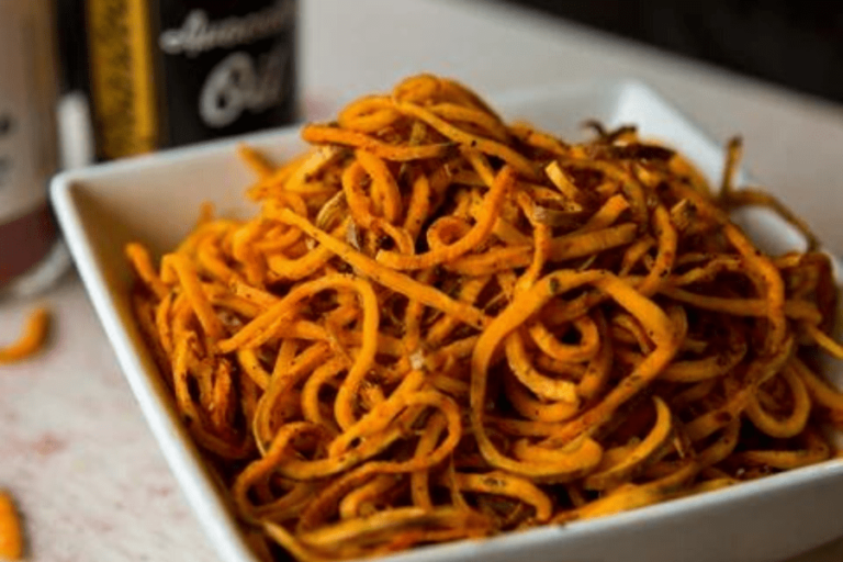 sweet-potato-spirals-WEB