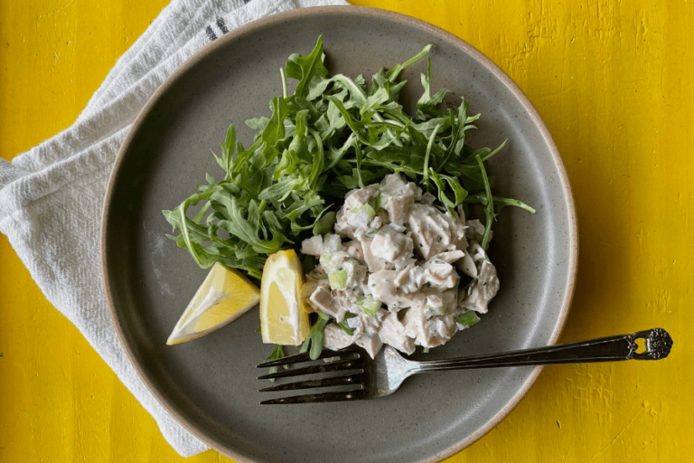 tarragon-chicken-salad-WEB