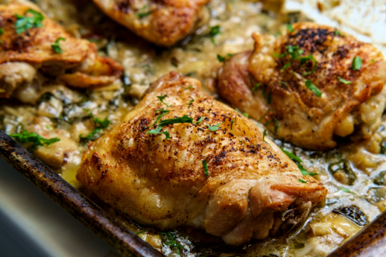 tarragon-mustard-chicken-thighs-WEB