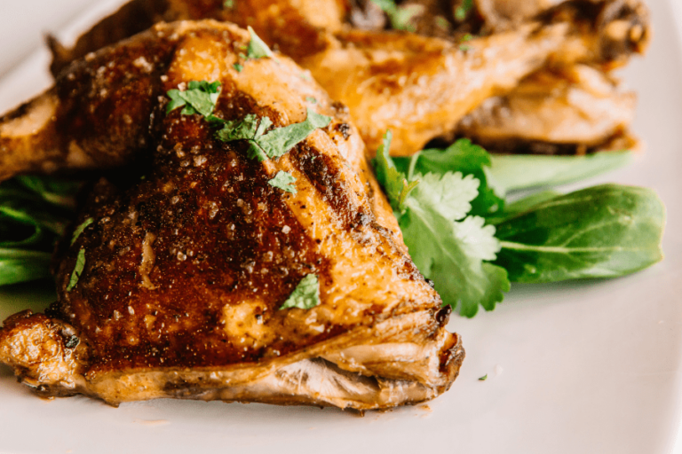 tea-brined-chicken-plated-1-WEB