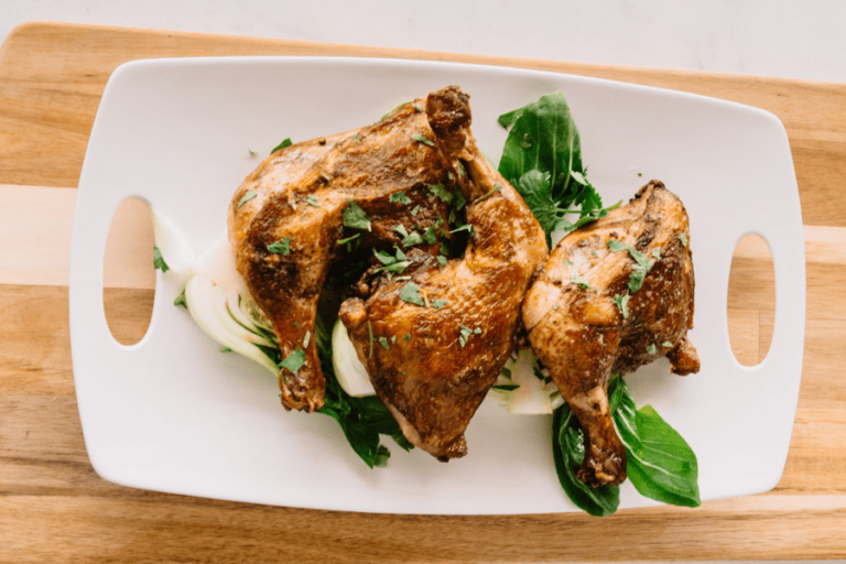 tea-brined-chicken-plated-2-WEB