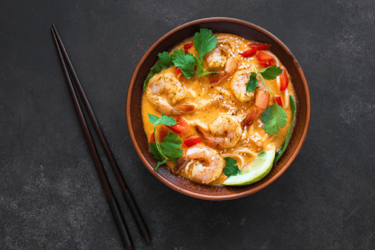 thai-coconut-shrimp-soup-WEB