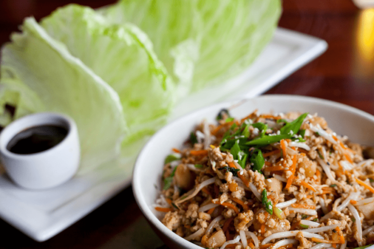 thai-lettuce-wraps-WEB-1