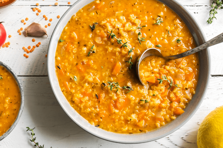 turkish-red-lentil-soup-WEB