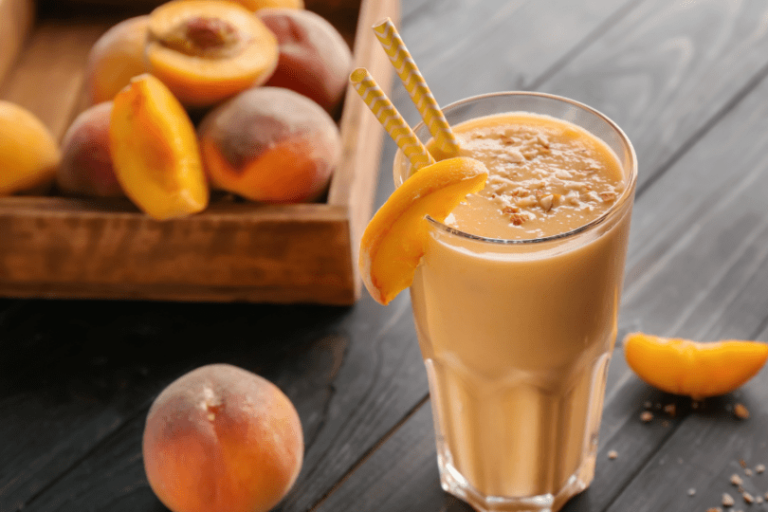 turmeric-peach-smoothie-WEB-810x540