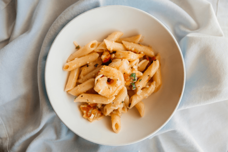 tuscan-shrimp-pasta-plated-WEB