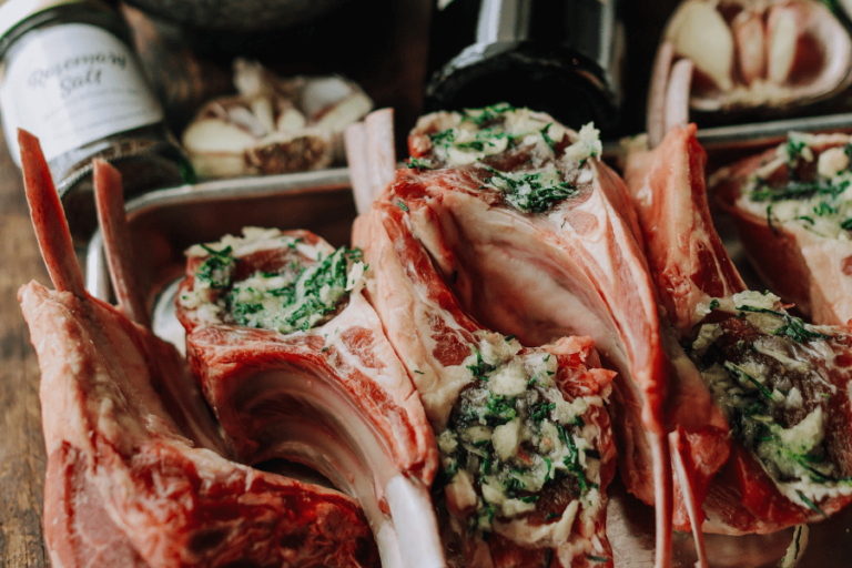 vanilla-balsamic-lamb-chops-in-process-2-WEB