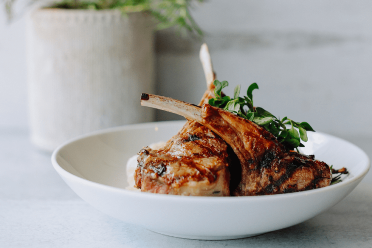 vanilla-balsamic-lamb-chops-plated-2-WEB