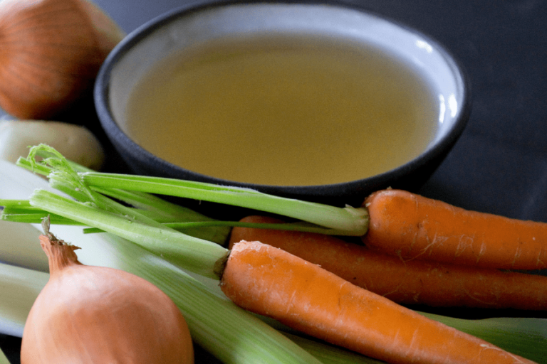 vegetable-stock-WEB