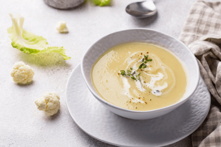 velvety-cauliflower-soup-WEB