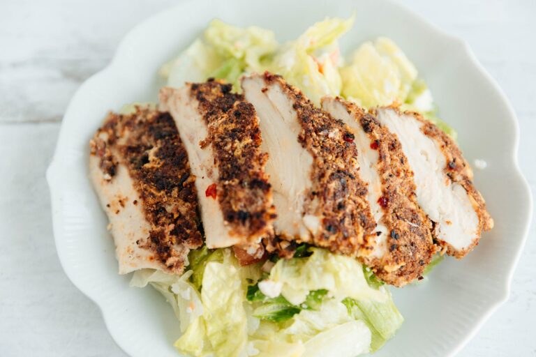 web-Pecan-Crusted-Chicken-3