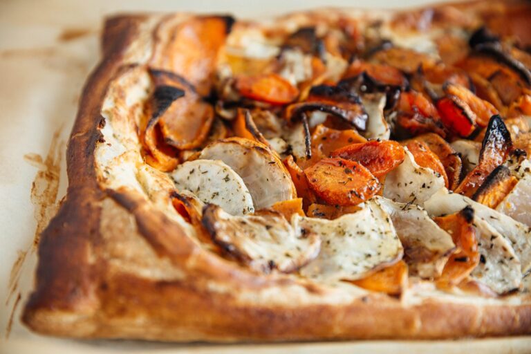 web-root-veggie-galette-4