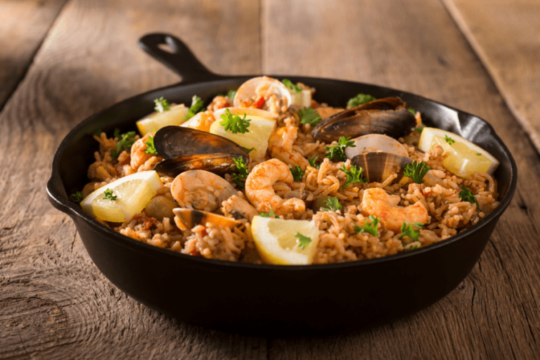 weeknight-paella-WEB