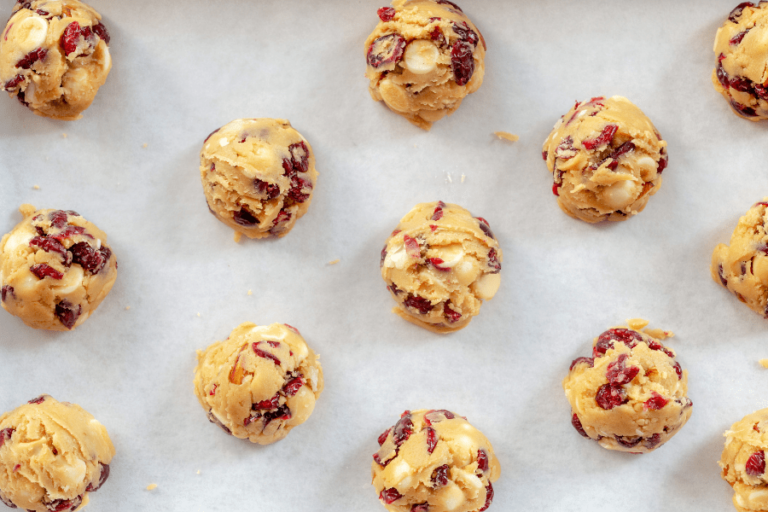 white-chocolate-cherry-macadamia-cookies-in-process-WEB