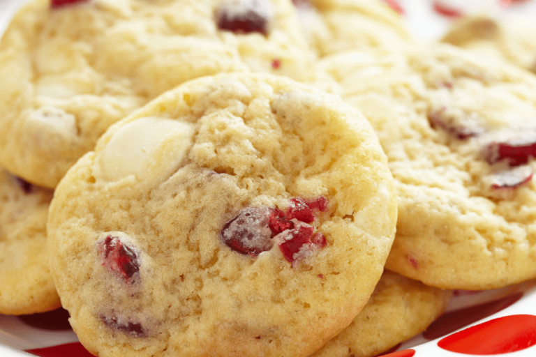 white-chocolate-cherry-macadamia-cookies-plated-WEB-1