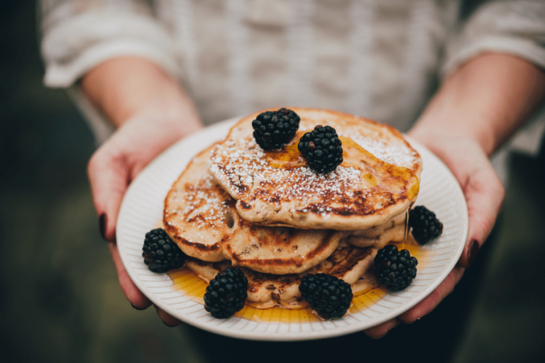 whole-grain-pancakes-WEB