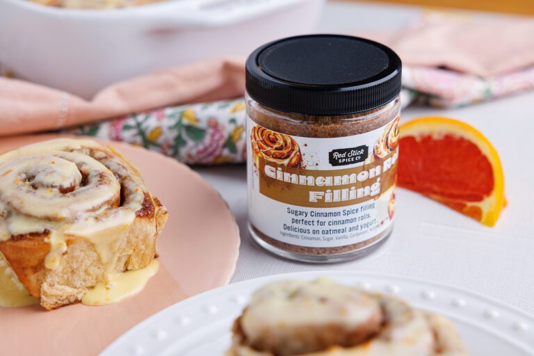 RSS-CinnamonRollsOrangeGlaze-April2025_0132-RS