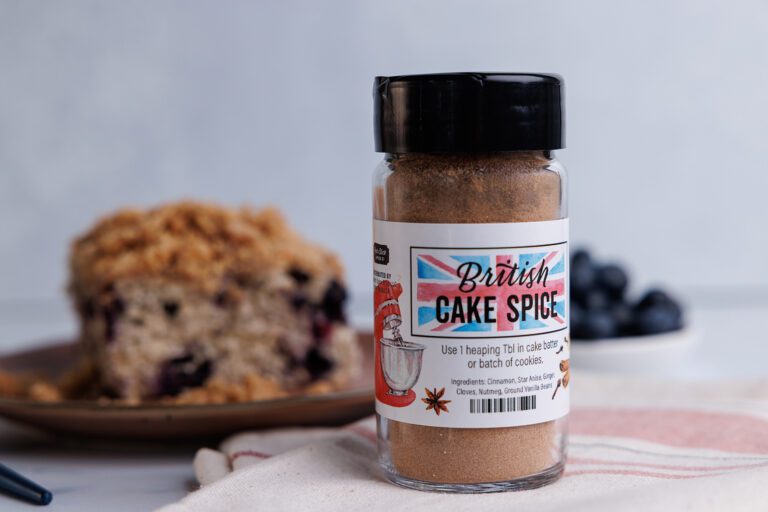 RSS-June2025-BlueberryBuckle_0029-RS