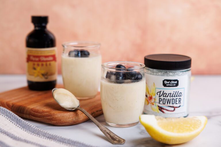 RSS-June2025-LemonVanillaPosset_0027-RS