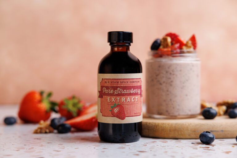 RSS-June2025-StrawberryChiaPudding_0027-RS