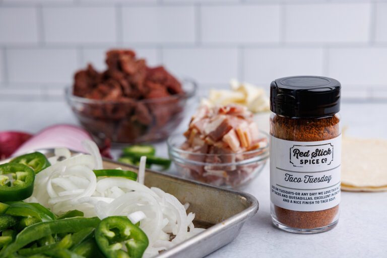 RSS-June2025-TacosAlambre_0010-RS