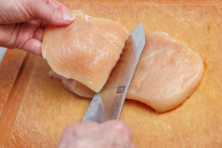 RSS-April2024-CrispyChickenCutletsLemonyOurzoFeta_005-R