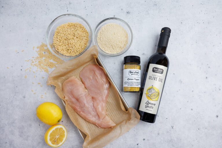 RSS-April2024-CrispyChickenCutletsLemonyOurzoFeta_018-R