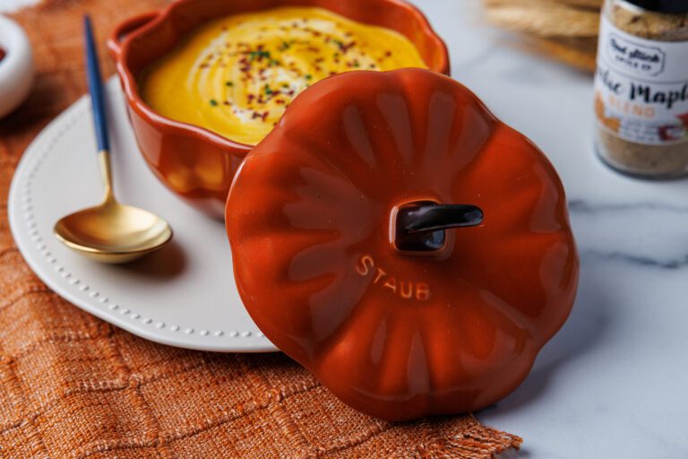 RSS-CreamyPumpkinSoup-August2025_0010-RS